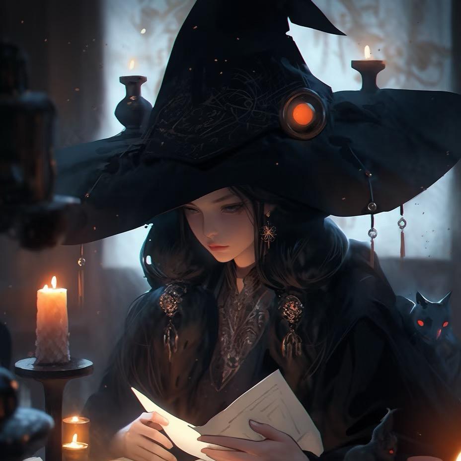 奇洛李维斯回信°