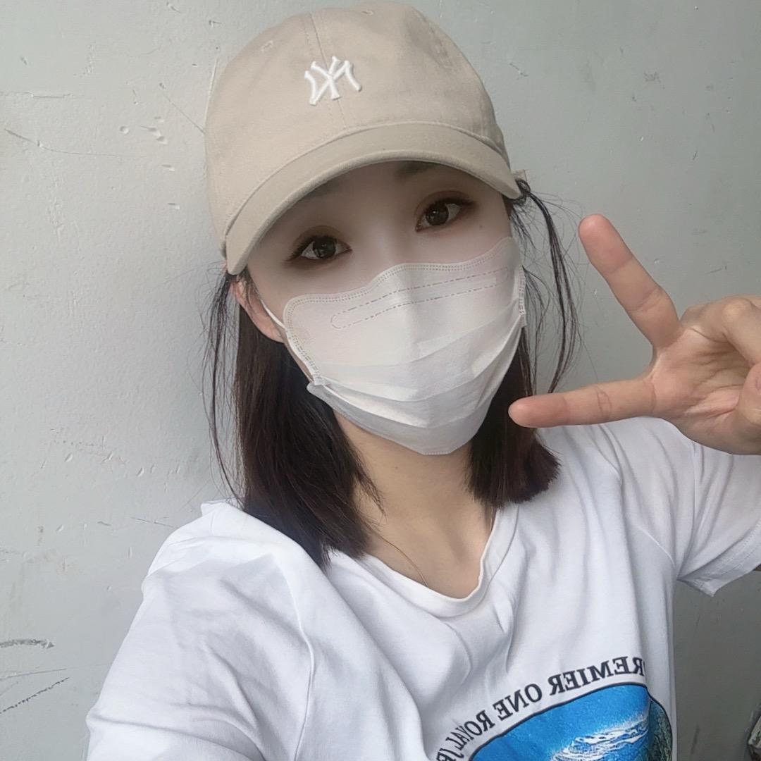谷得猫宁