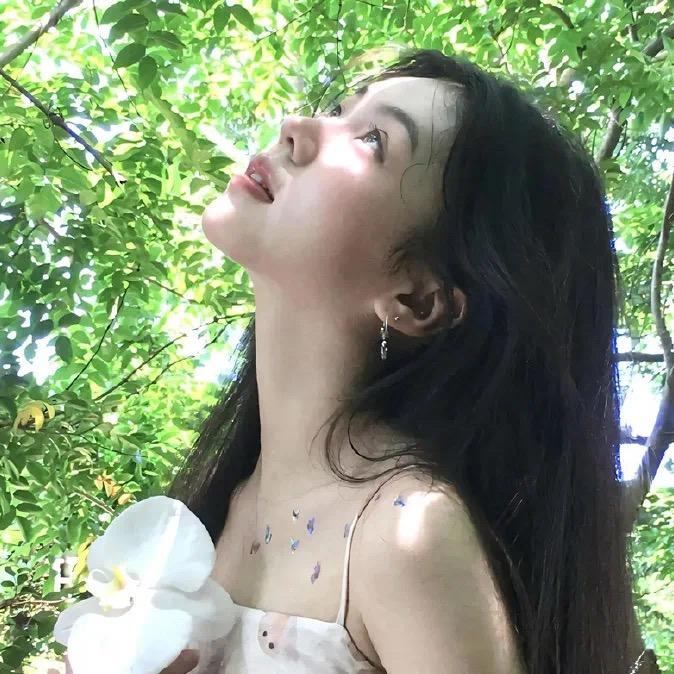 早睡早起