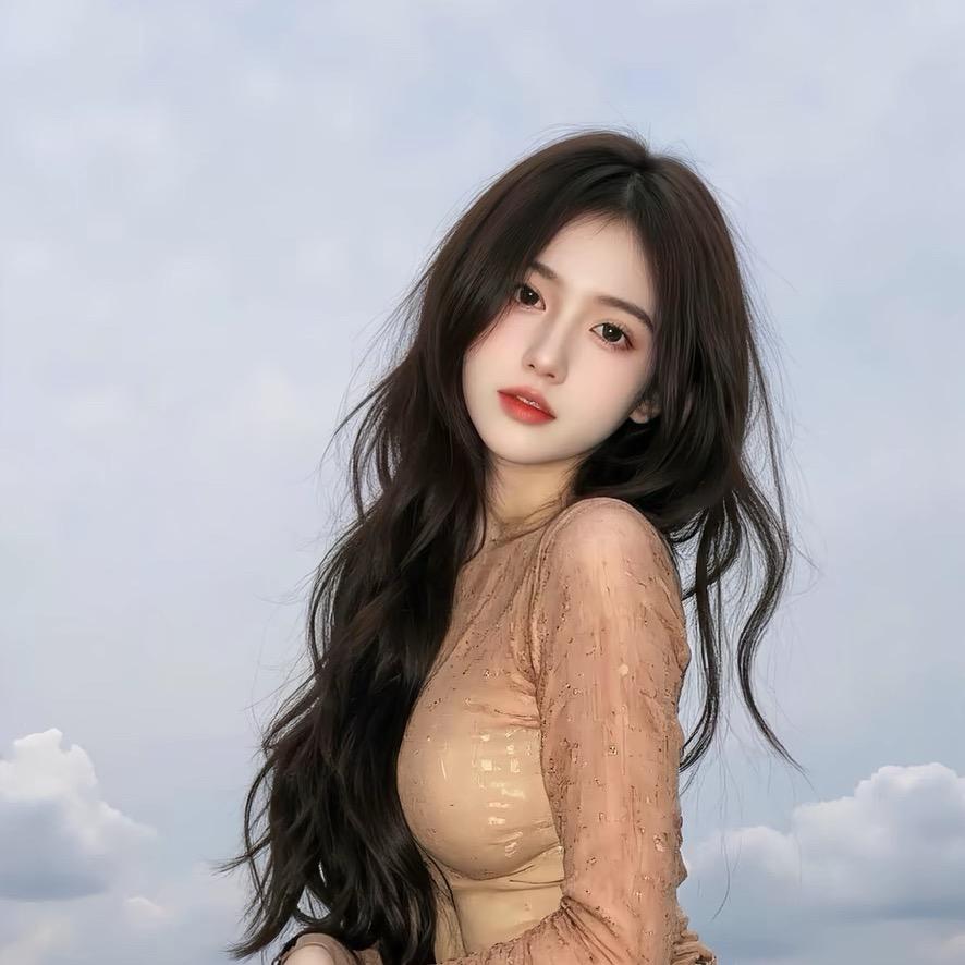 暴富HaHa（活的）