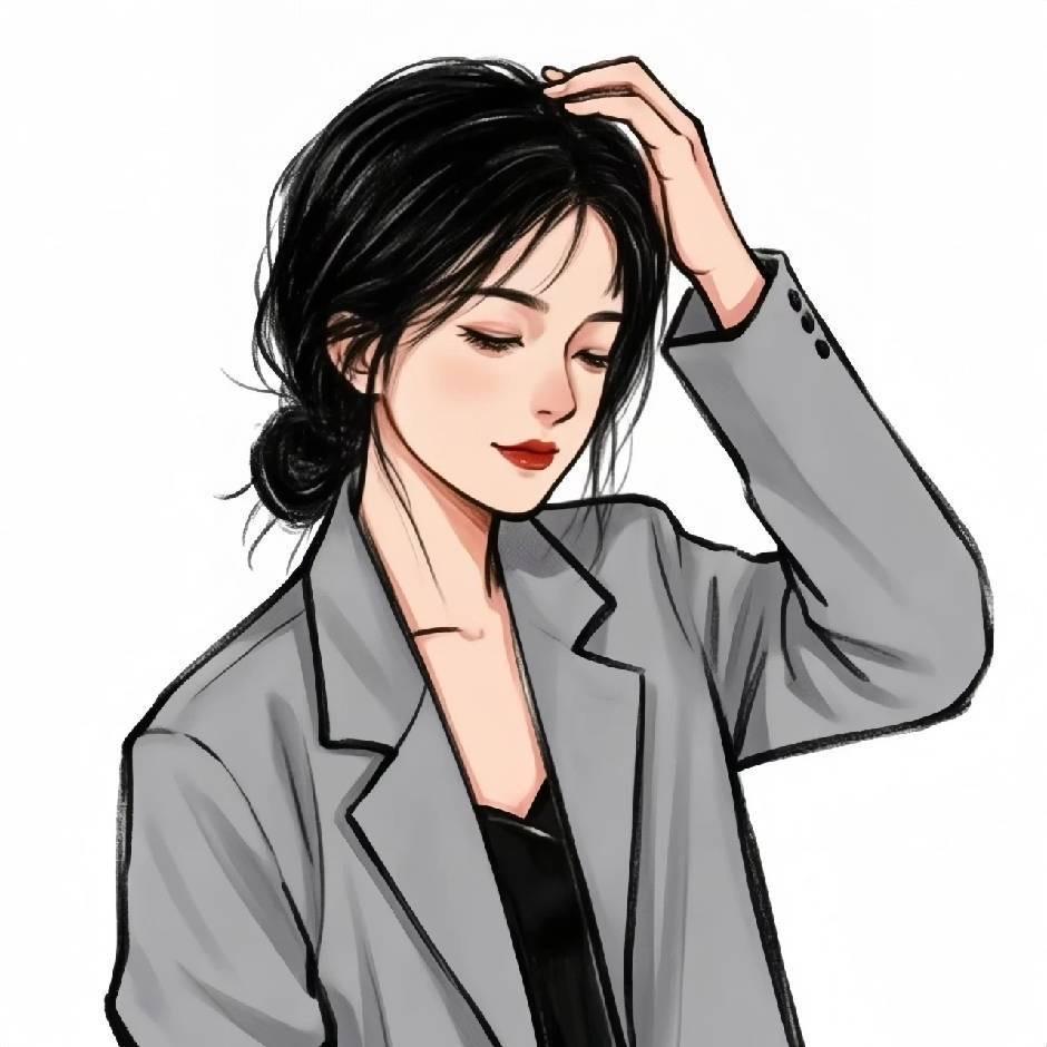 🍺小鲦鲦