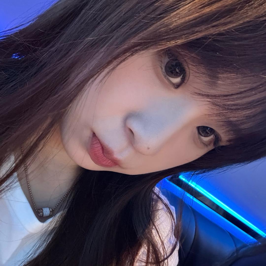 夹心脆脆薯