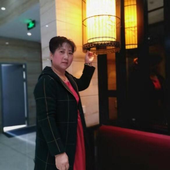 明姐