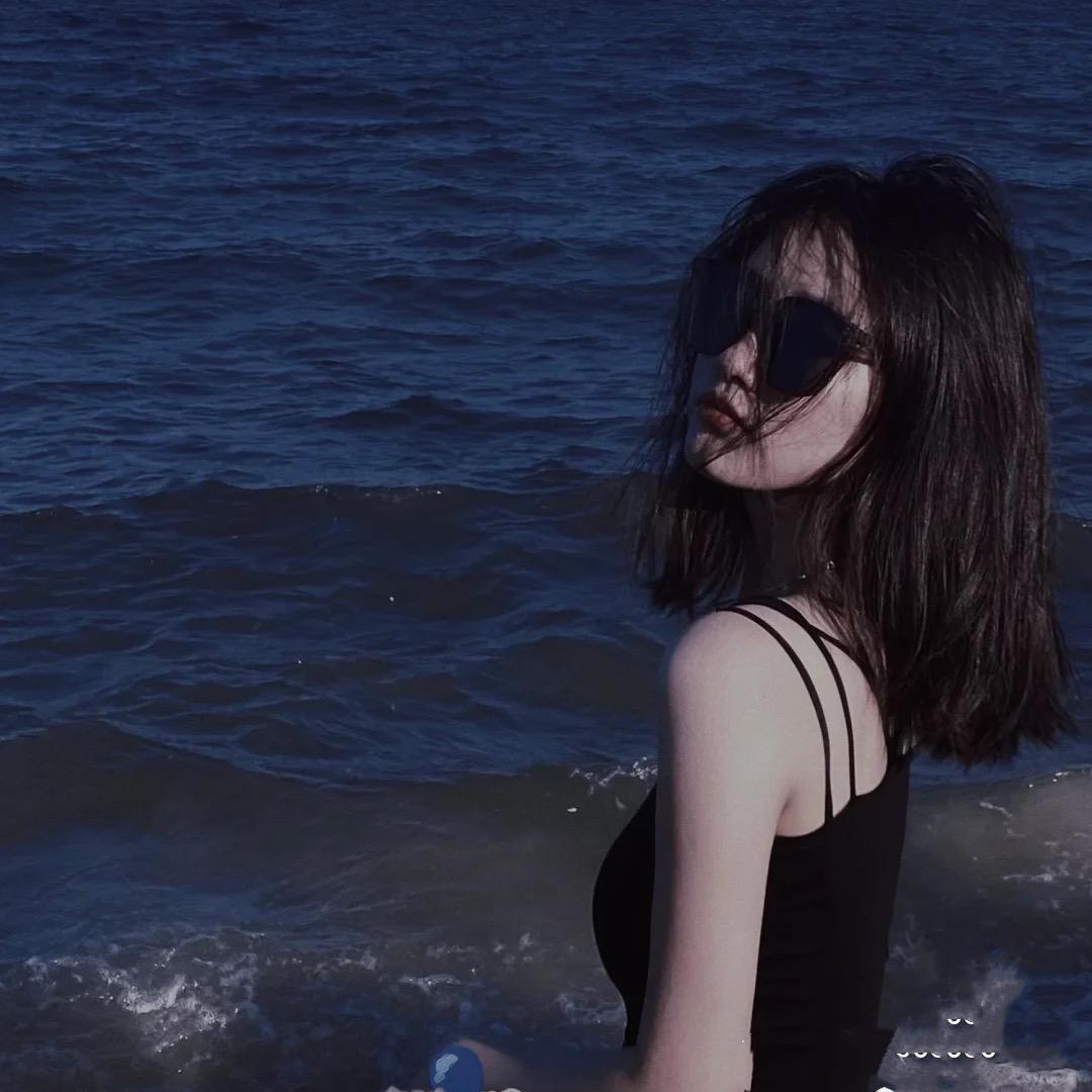 暖阳*❤︎