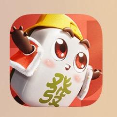 福建十三水