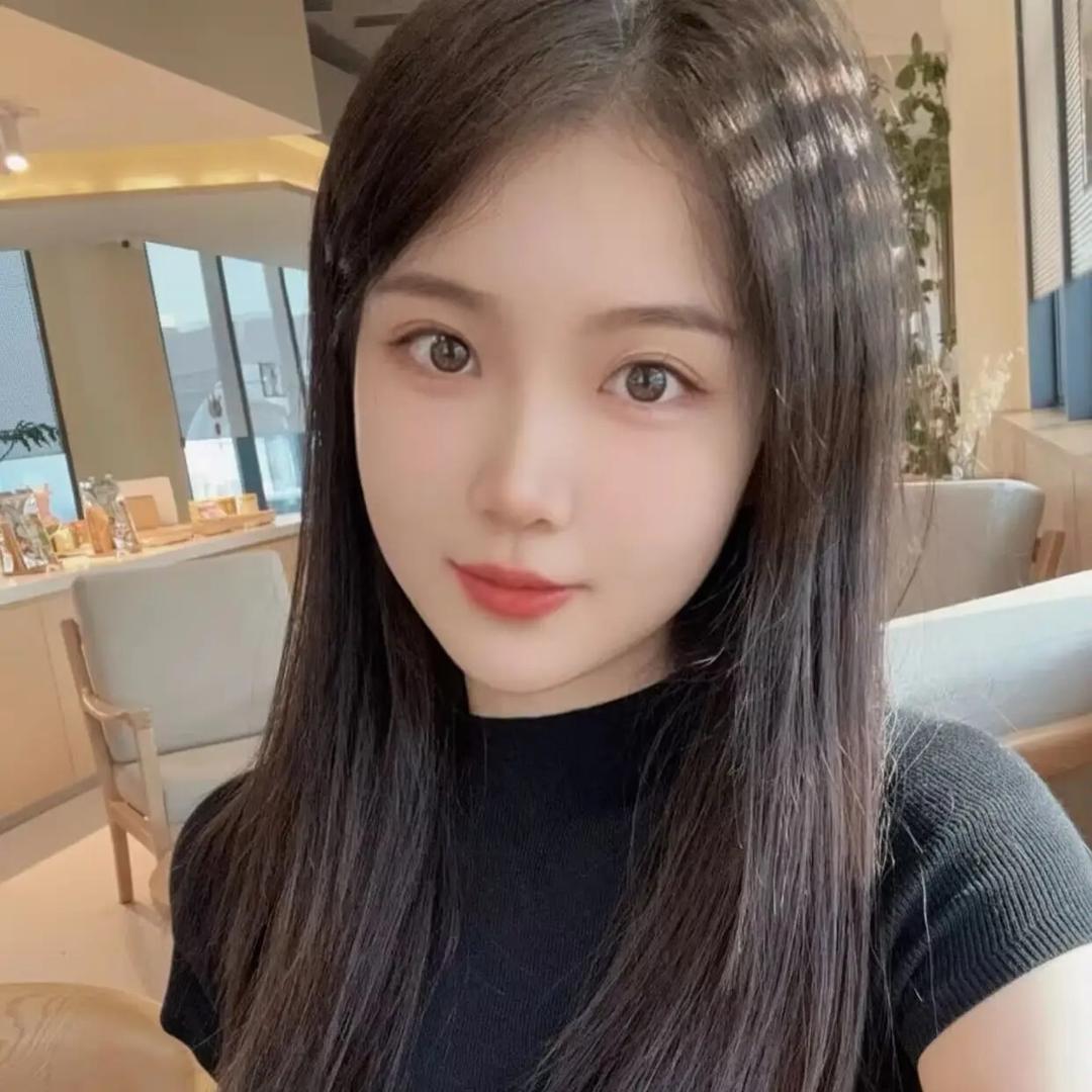 启航精品二手车