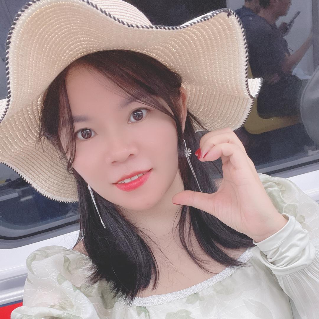 霞霞租房