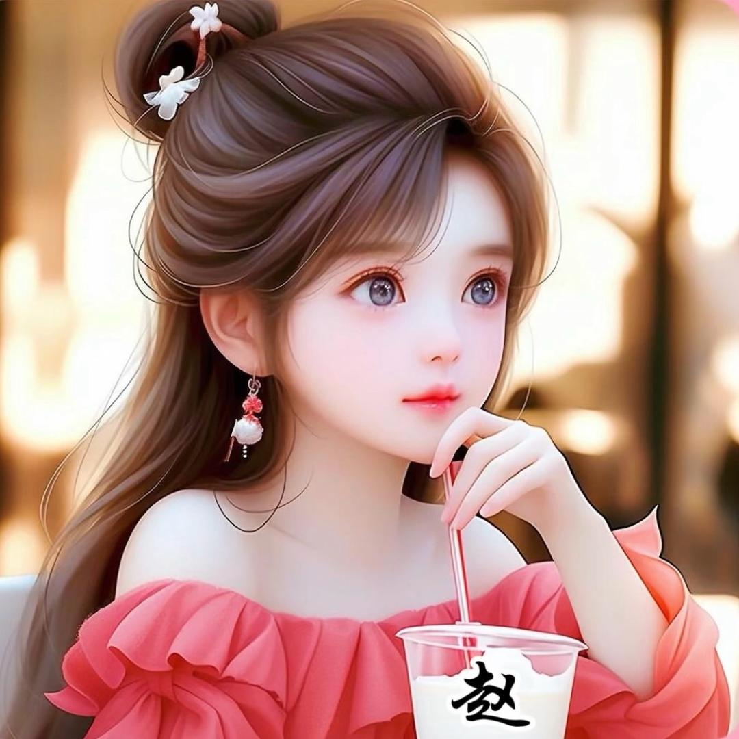 兰妤儿
