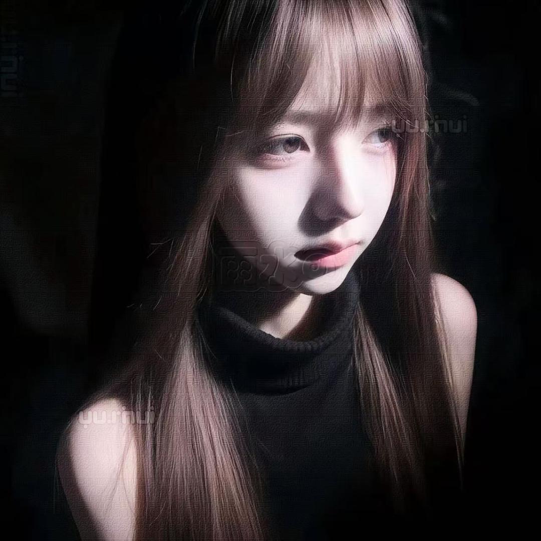 安小喵