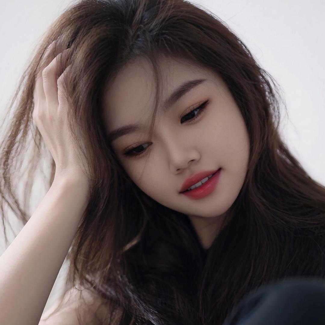 @ಢ᭄ 欭惗 ල᭄
