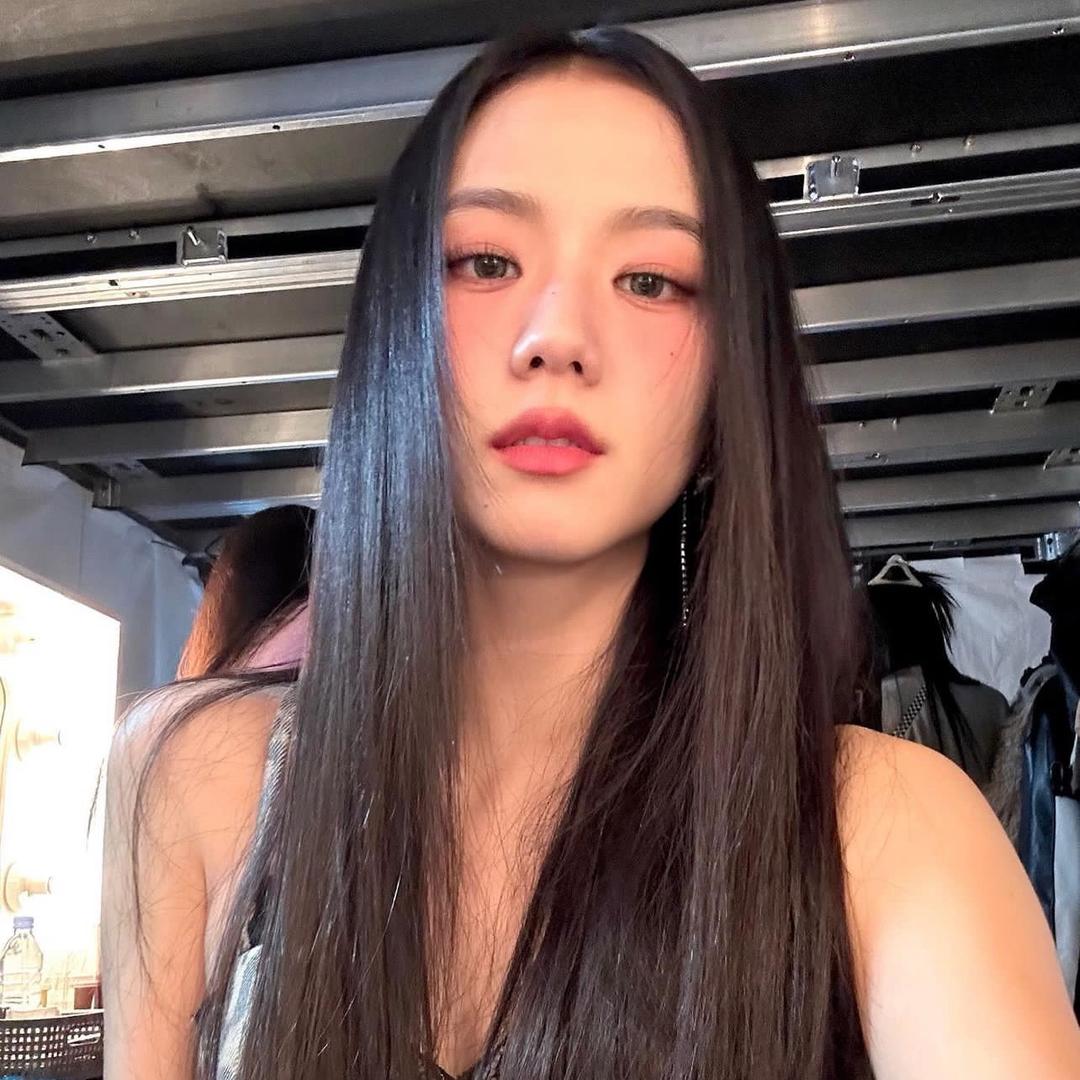 小7妹妹