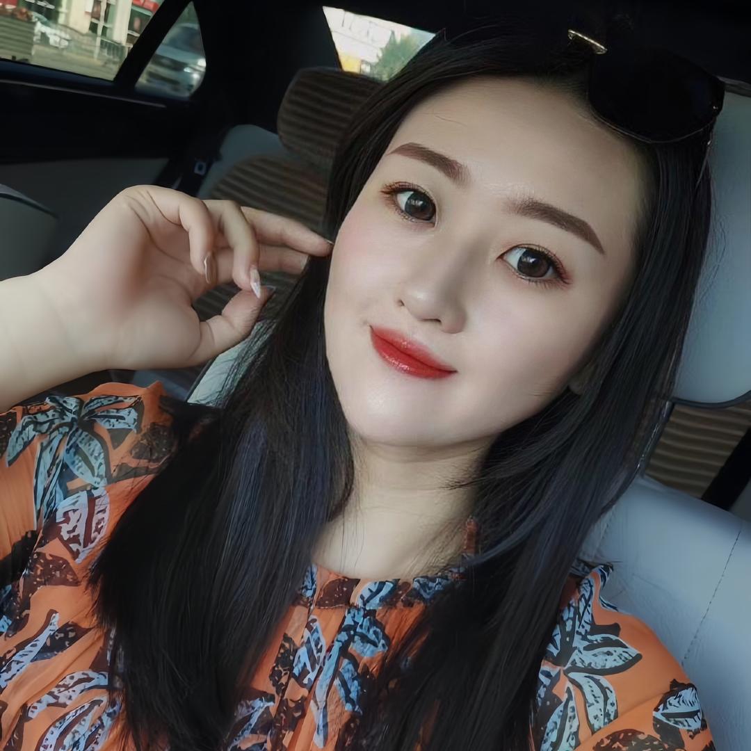 布丁椰奶冻 🥥