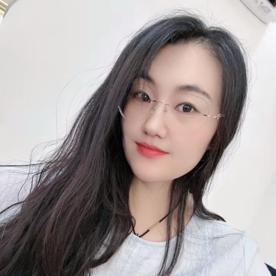 ღ᭄*汝🌸᭄ꦿ℘