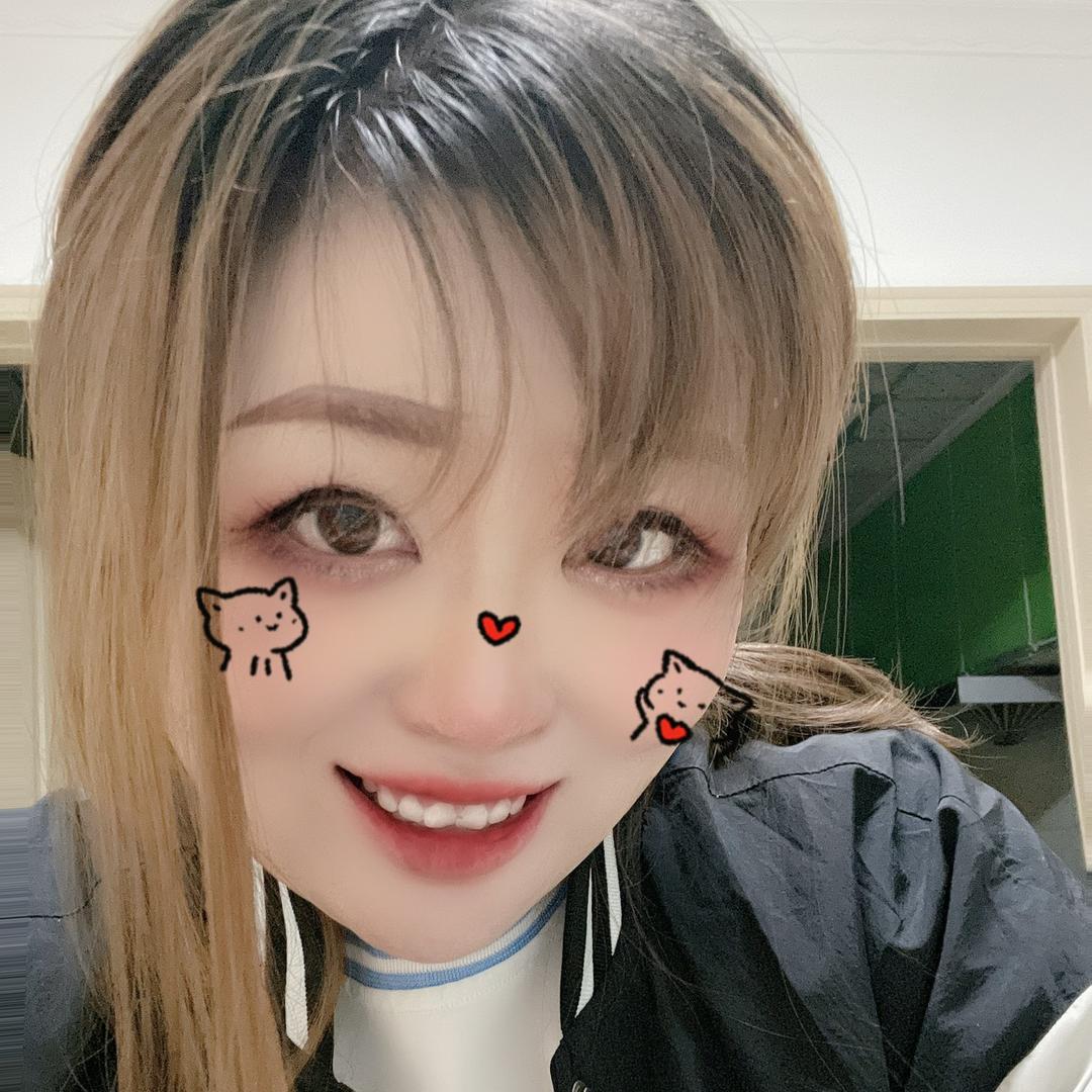 杨锐