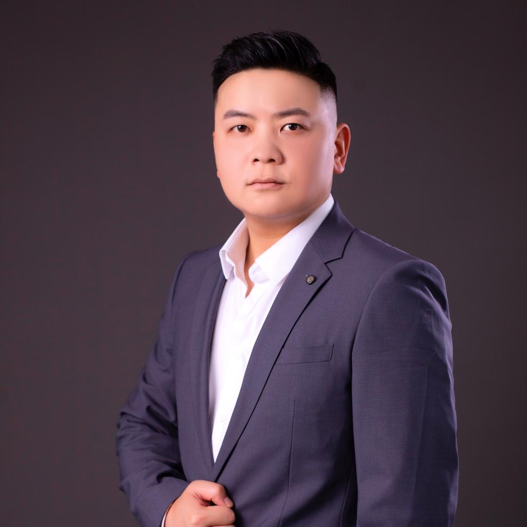 华政讲真话