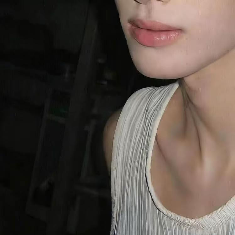 王权