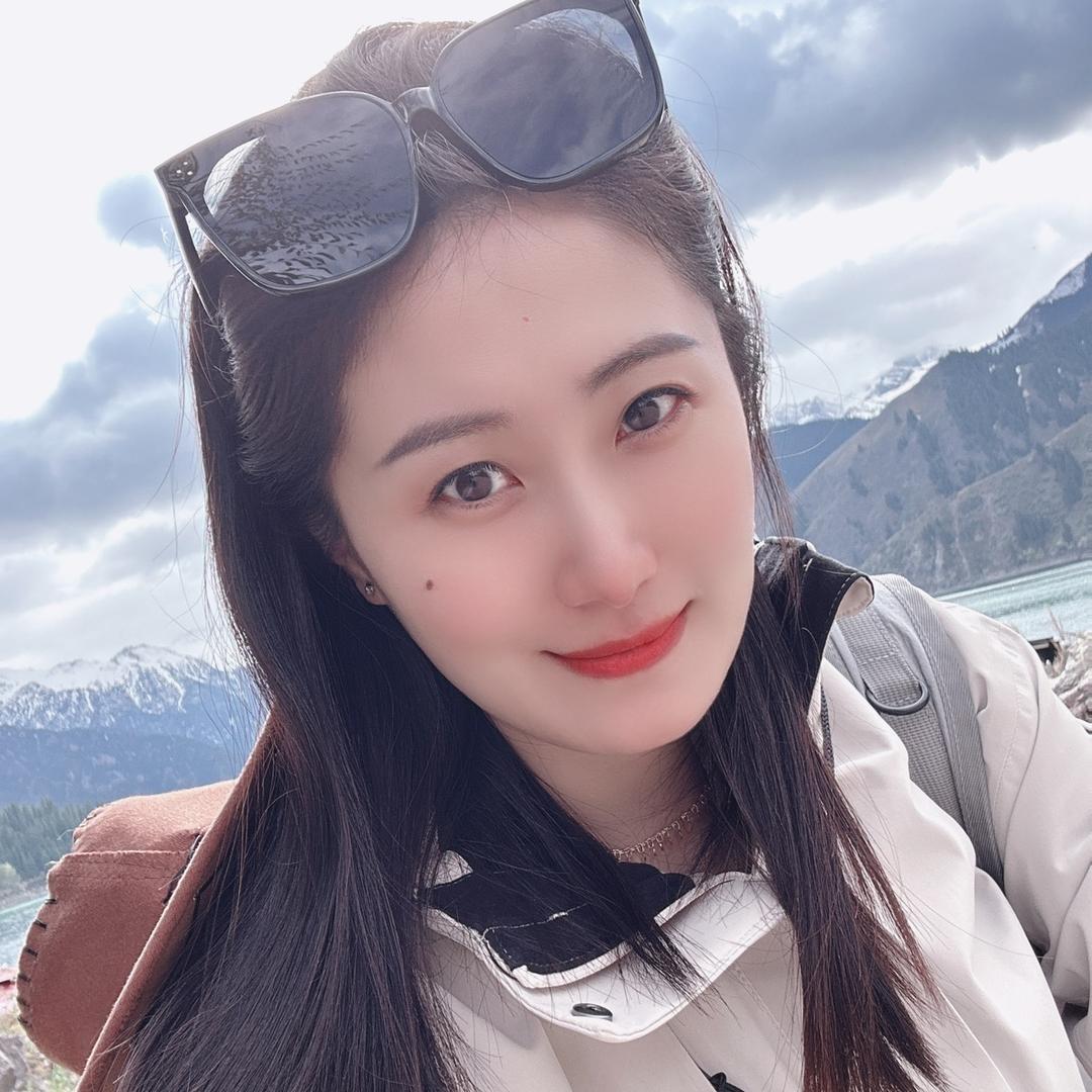 清园儿
