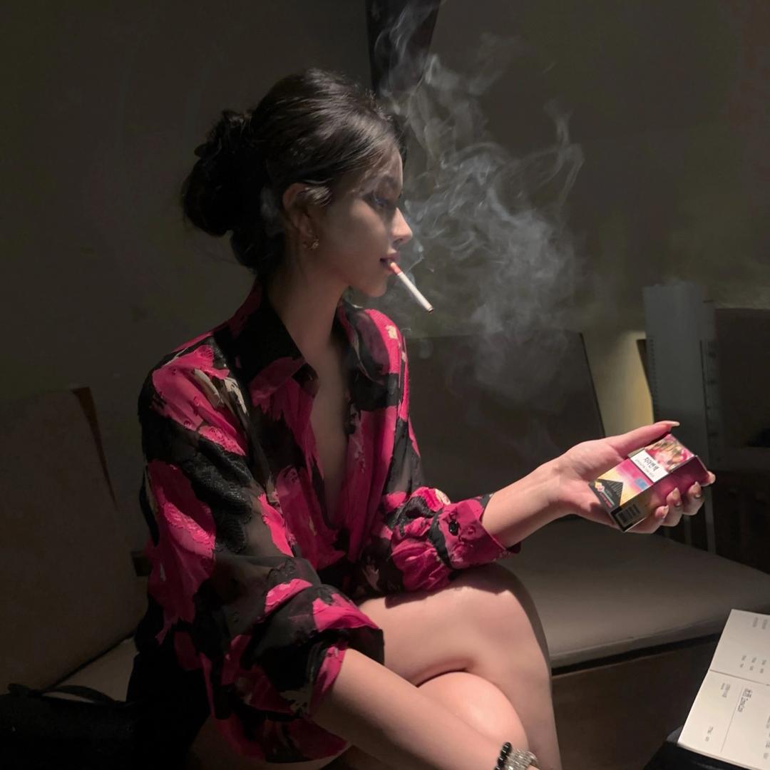 Daii7.