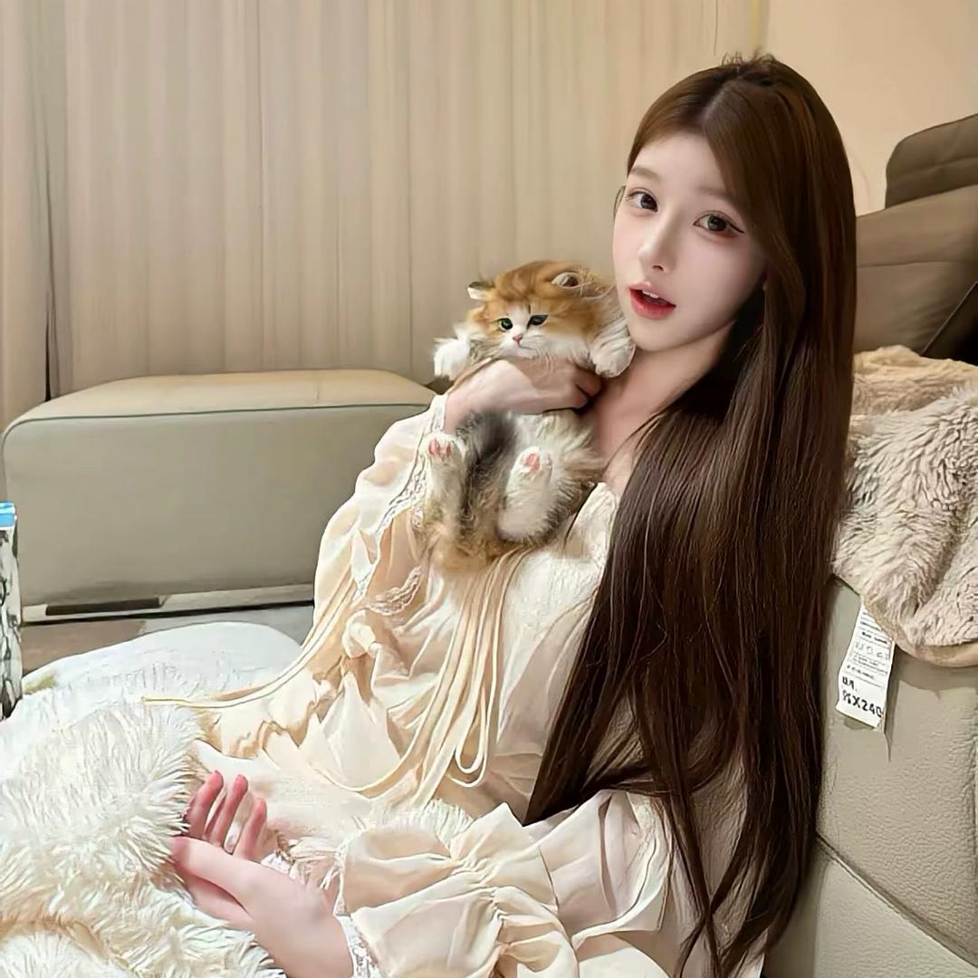 เนื้อคู่ฉันอยู่ไหน.