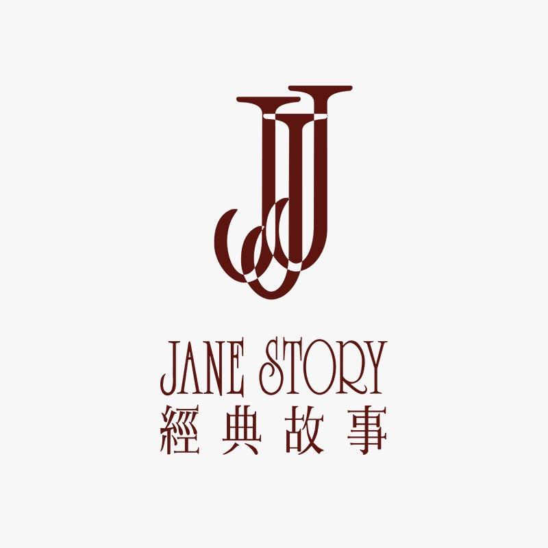 经典故事官方旗舰店