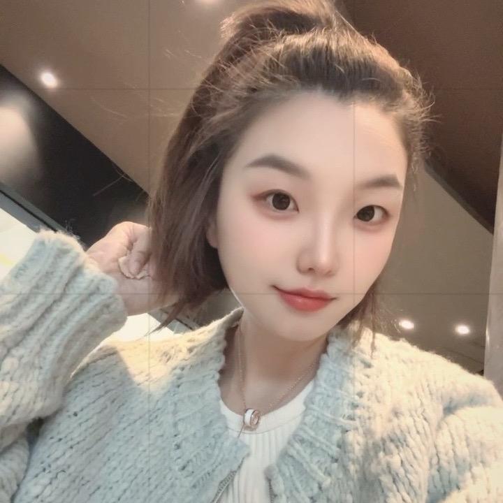 娟子