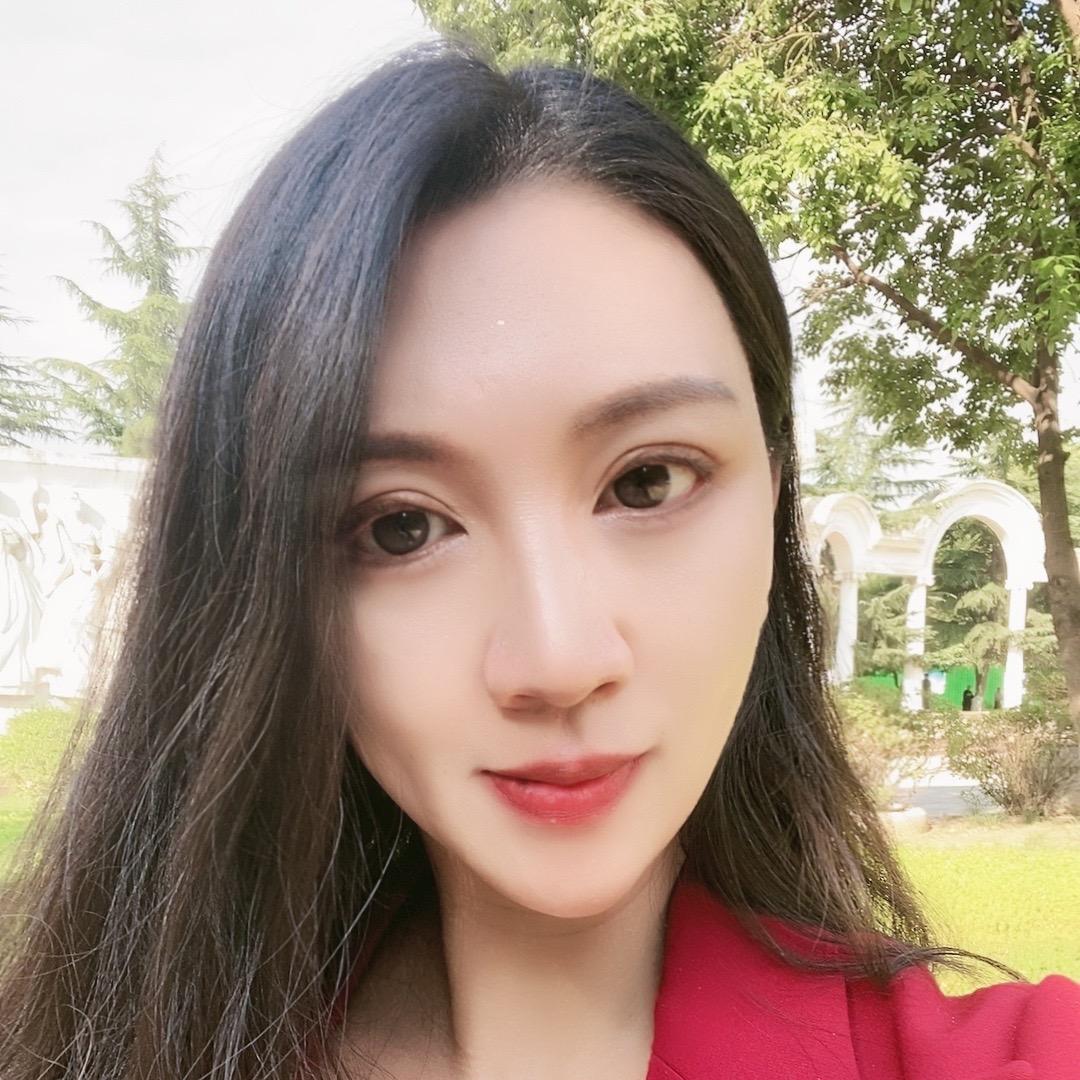 尚美