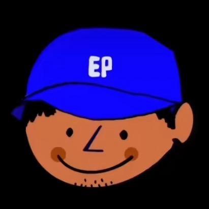 瓜芫荽（封箱等毛川版）