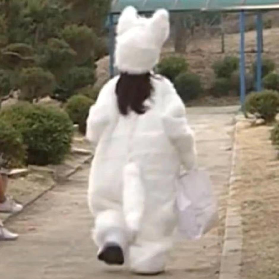 兮音