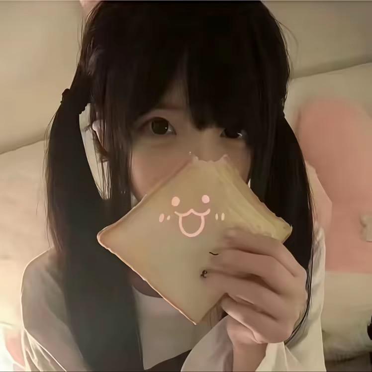 >ㅅ<