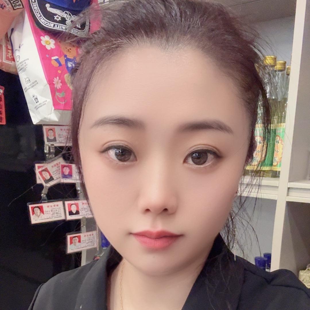 洮南小苞米饭店