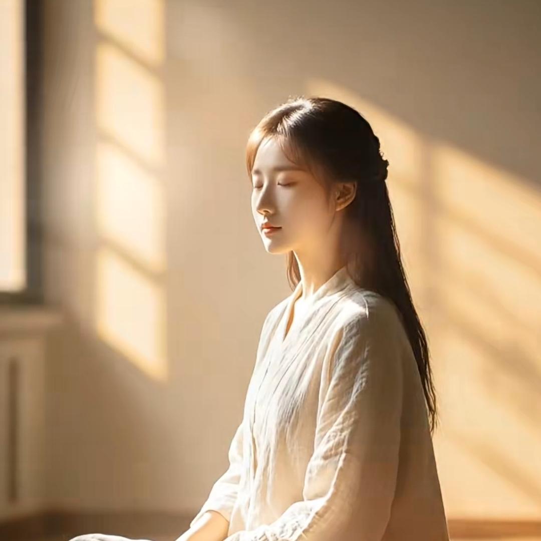 娇子