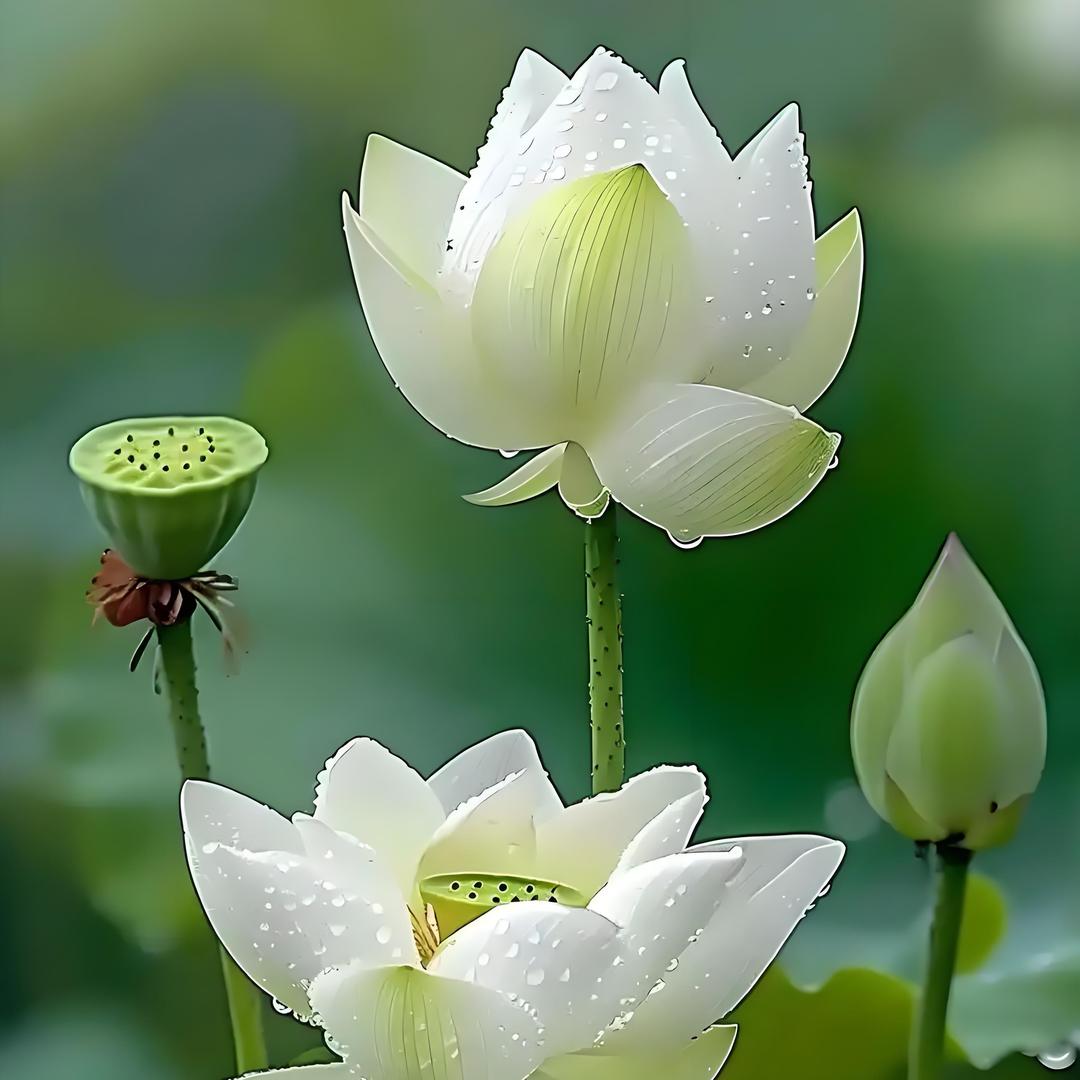 🐟卡其色上井草