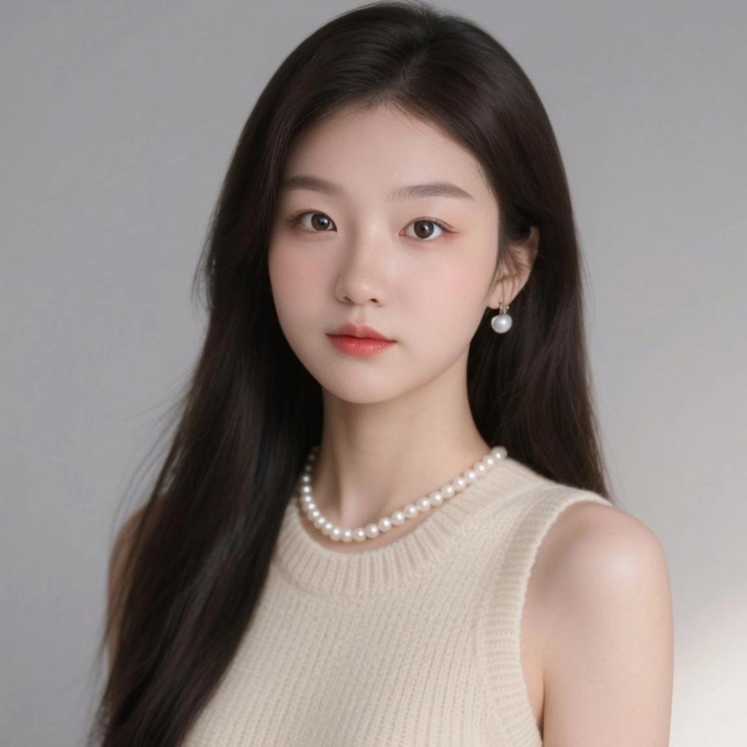 头皮老板娘