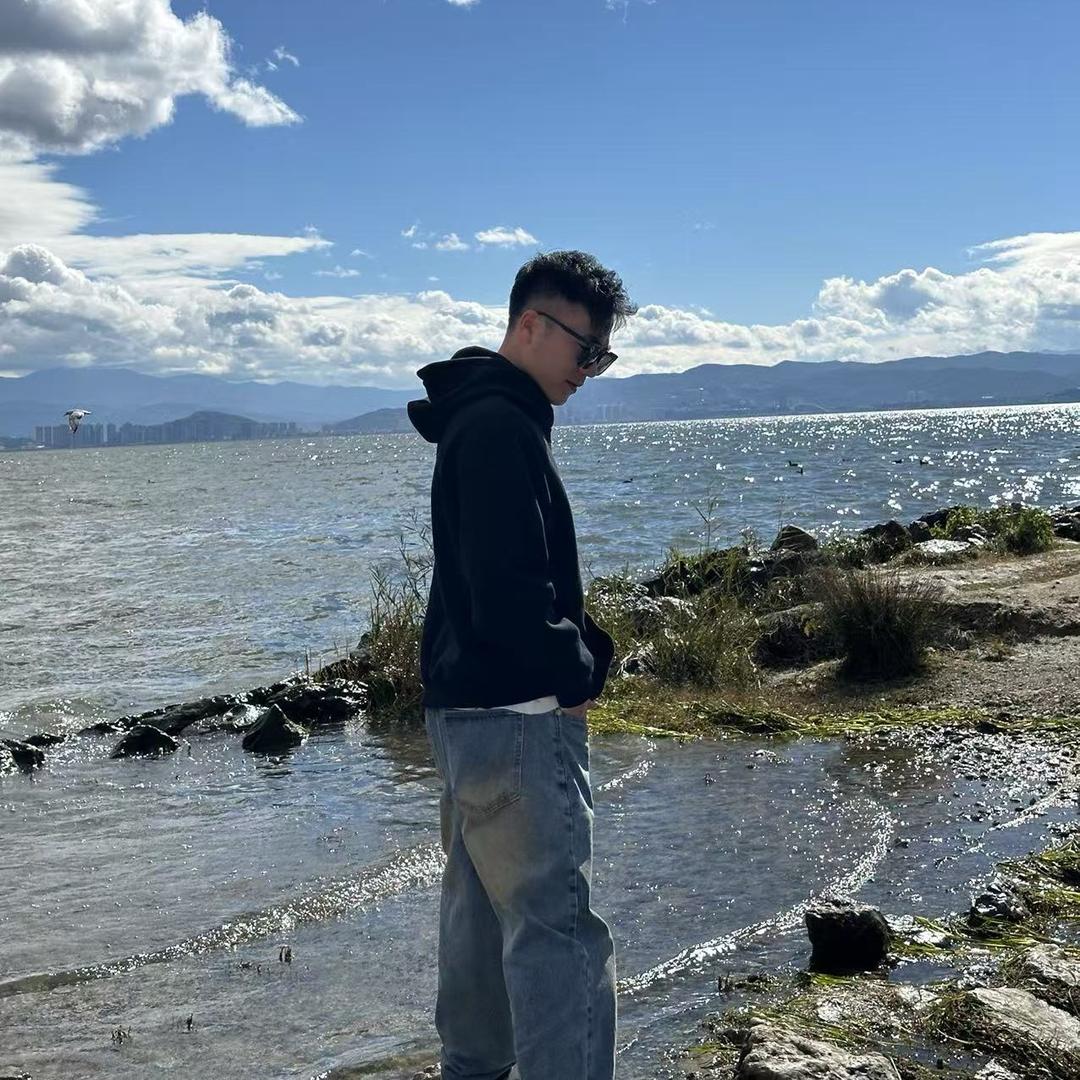 _南尘（王者荣耀）