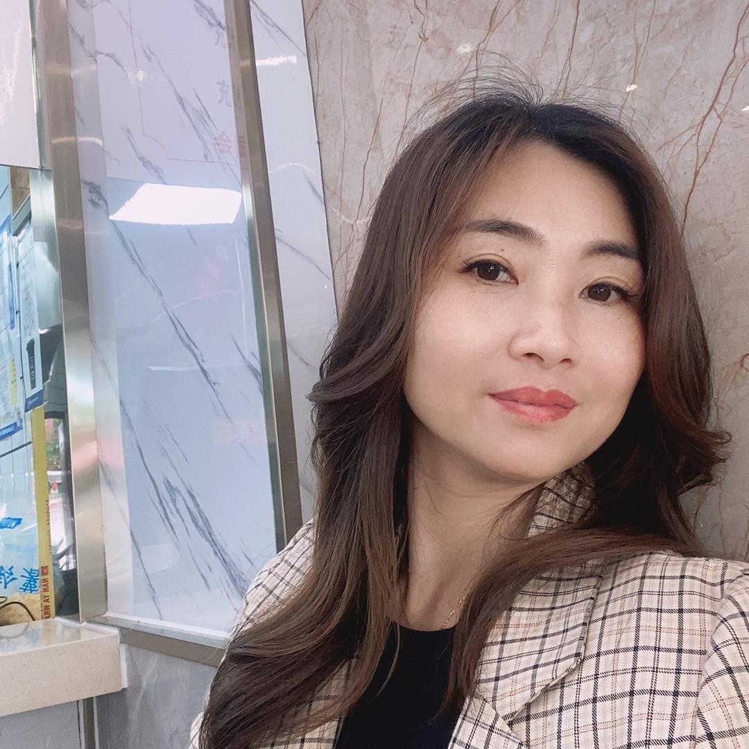 衢嫂传统小吃