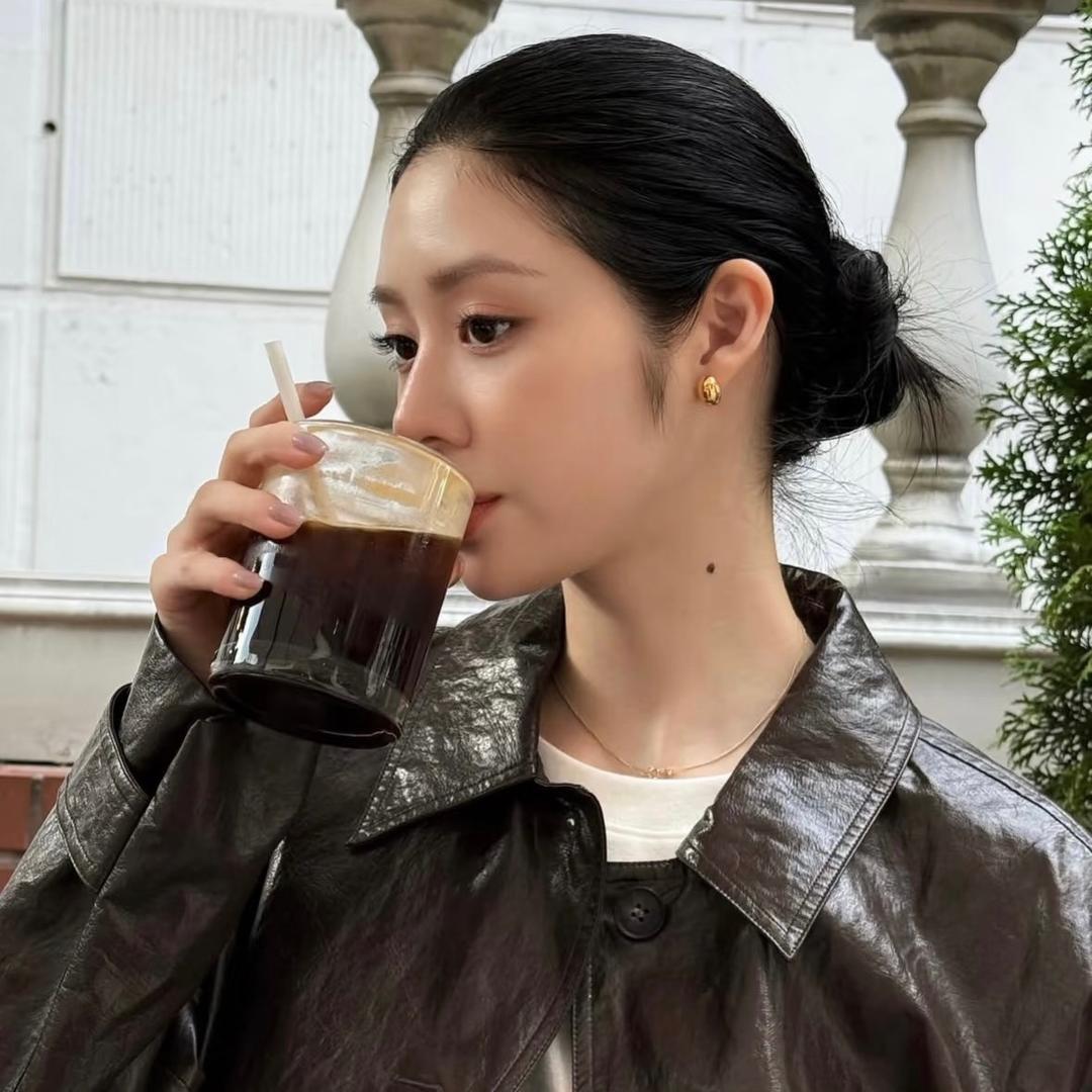 汐蔻-XiKou女装店