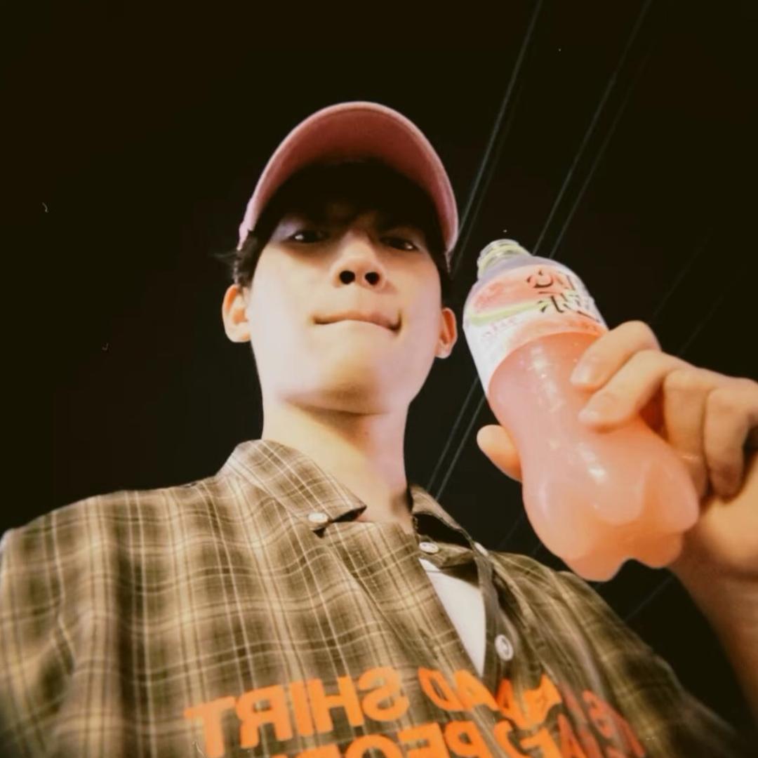𝙆𝙤𝙞殺