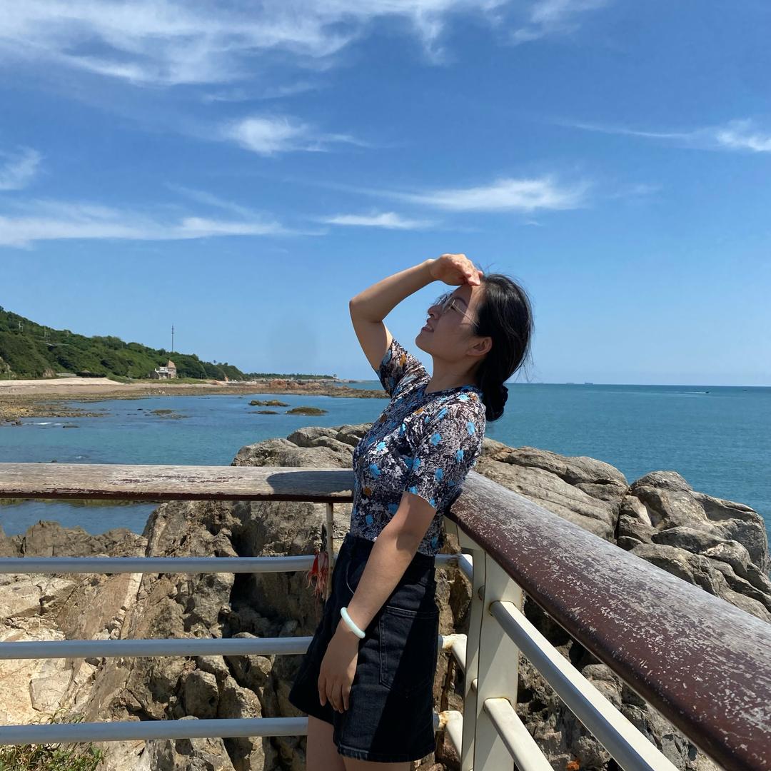 爱读书 读好书