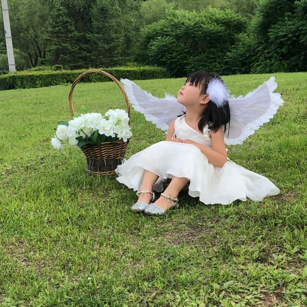 ～果妈爱生活～