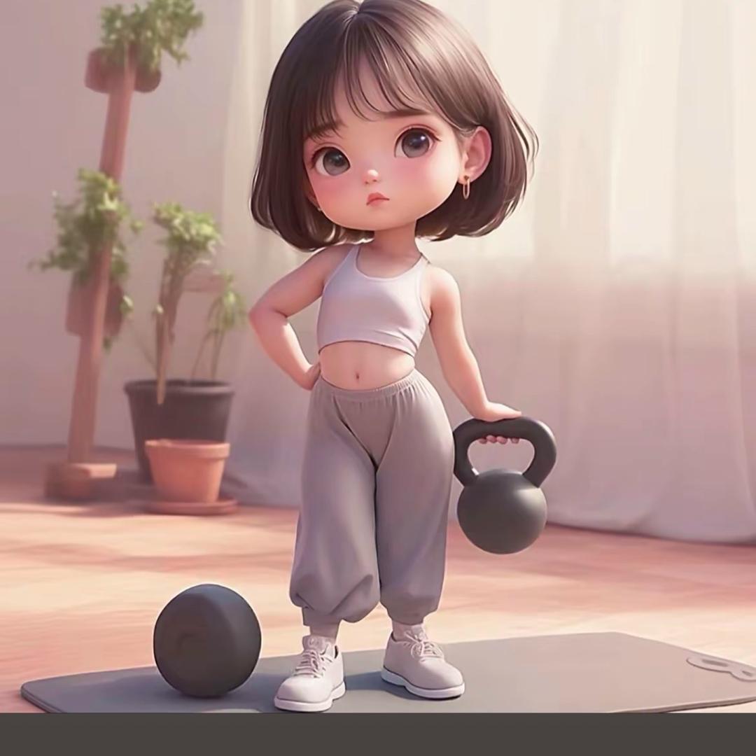 ……