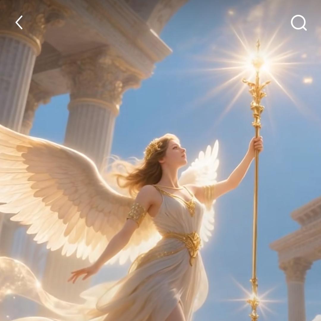 清雅老师讲公考