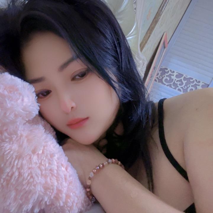 简单的快乐