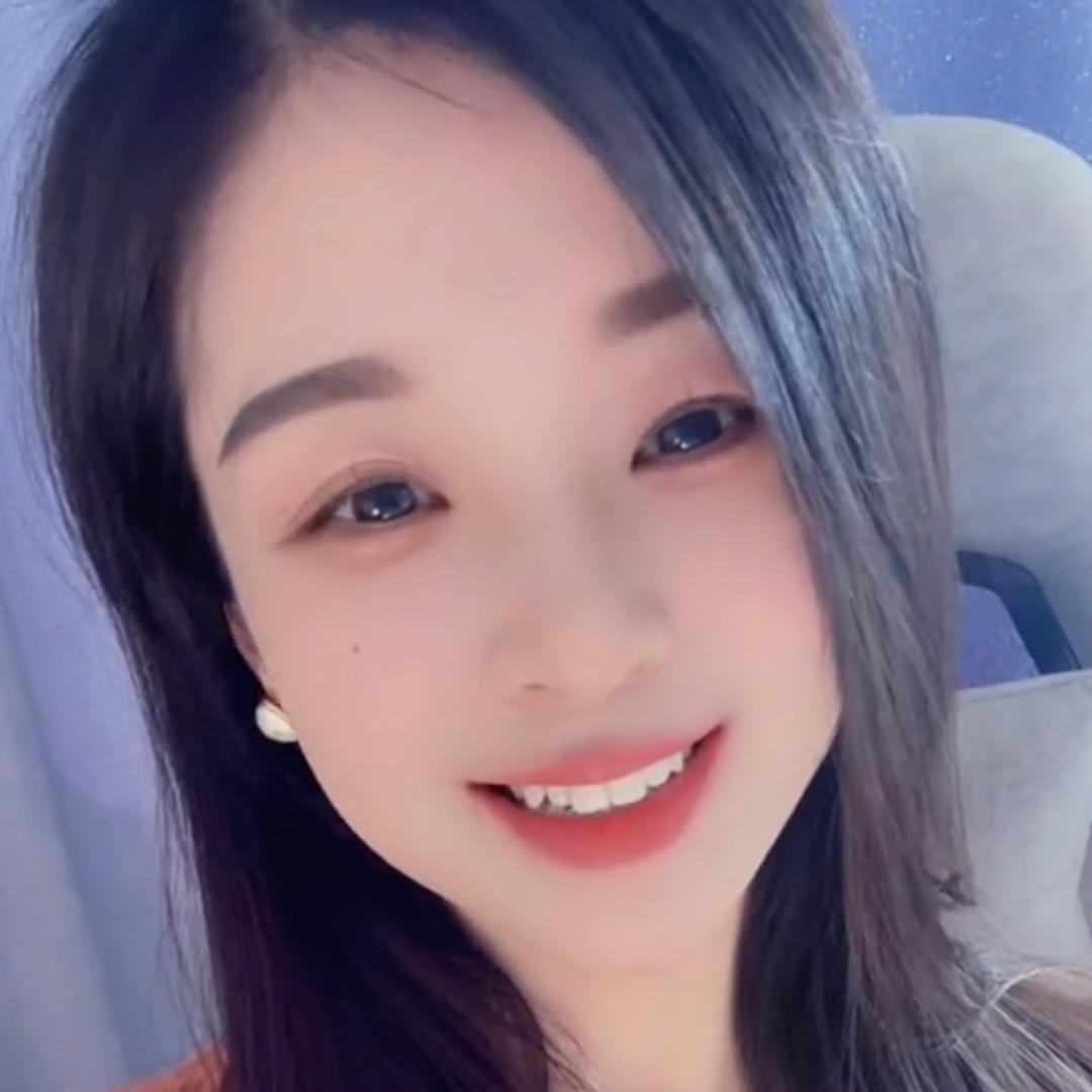 小小的太阳☀️