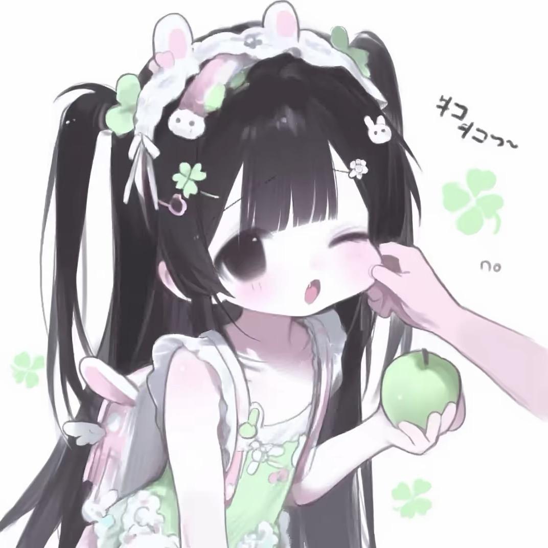 再睡𝟳分钟˶´ᜊ`˶