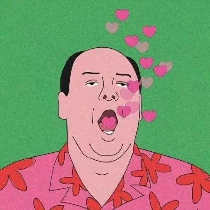 唔敢饮可乐攞🤐