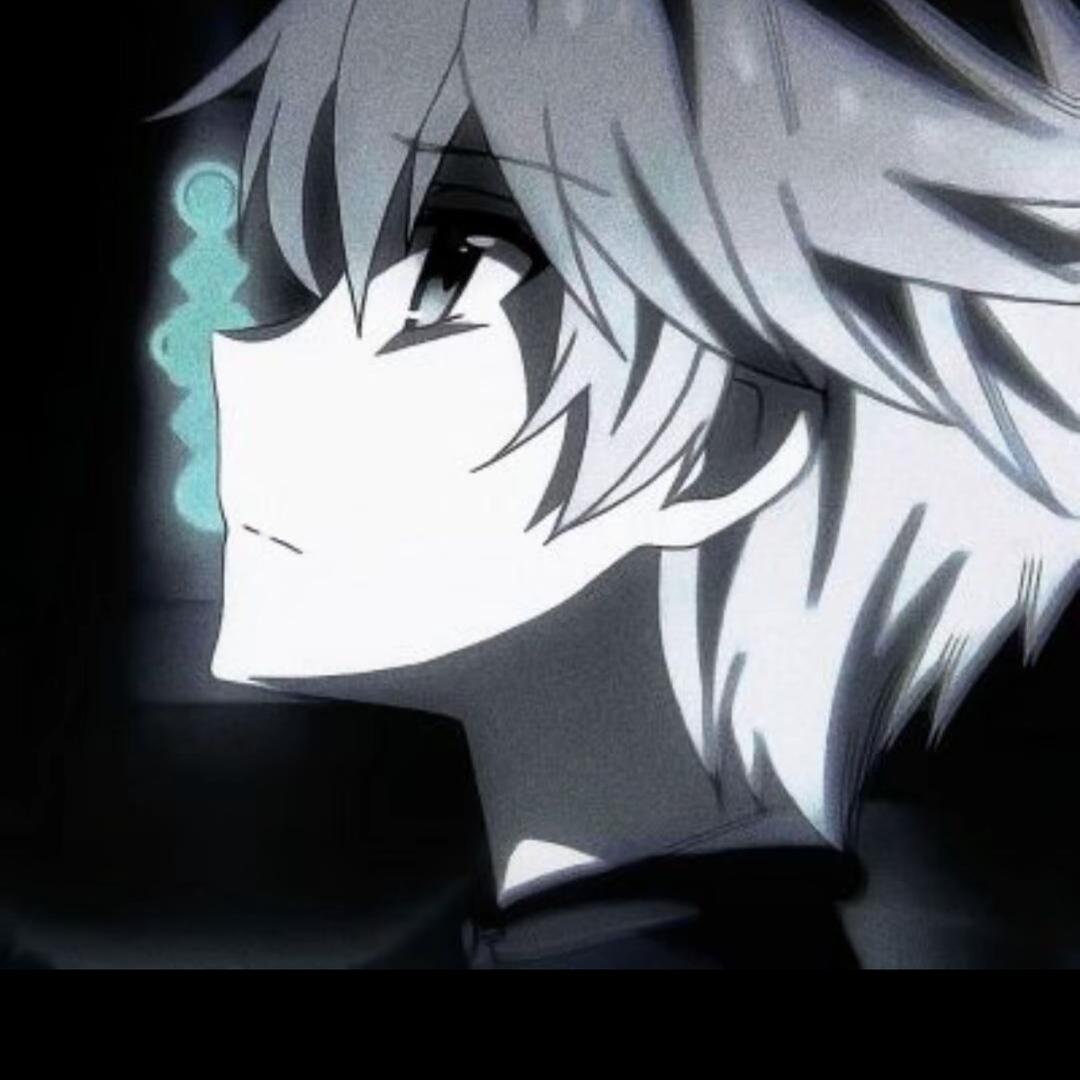 秋