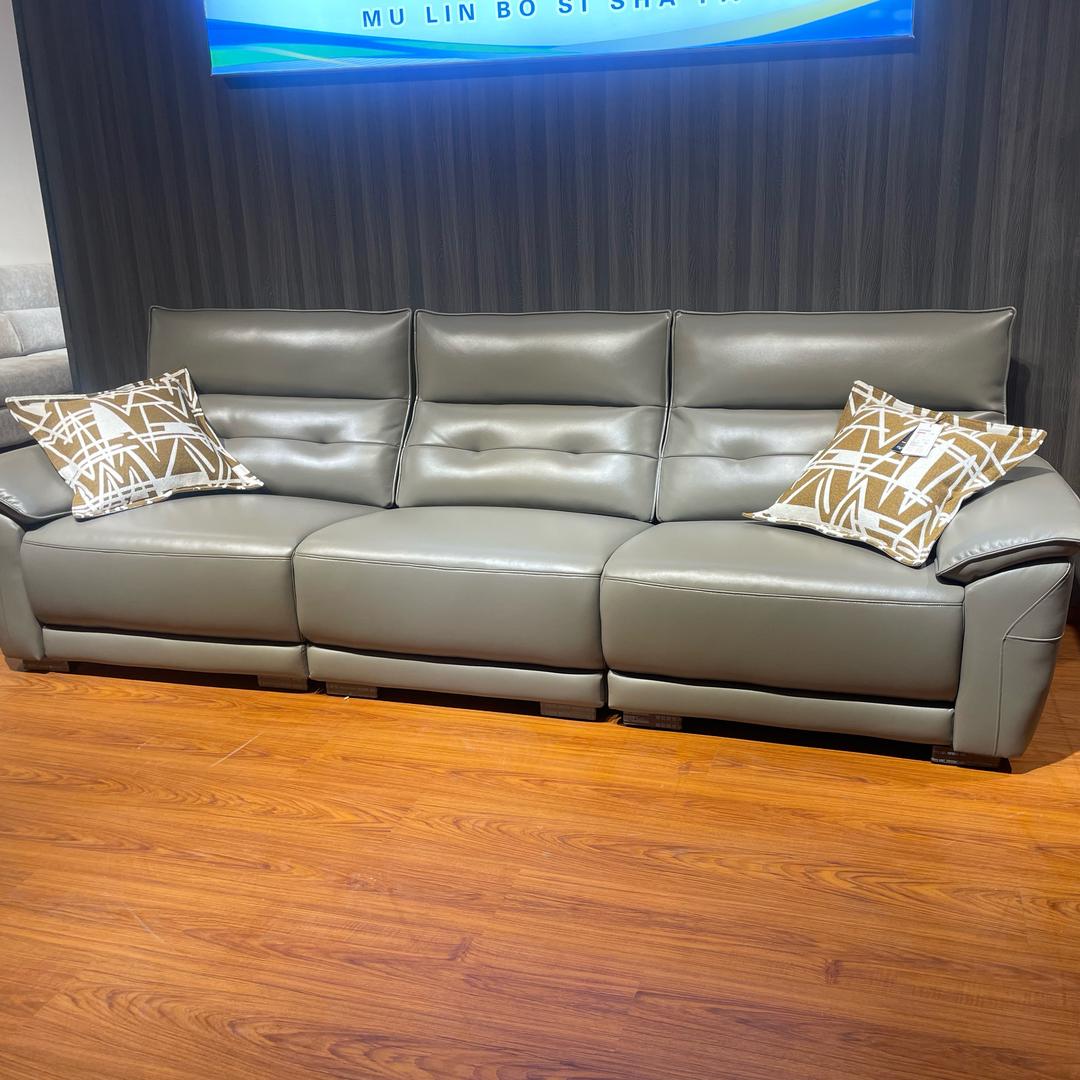 大麦家具工厂店