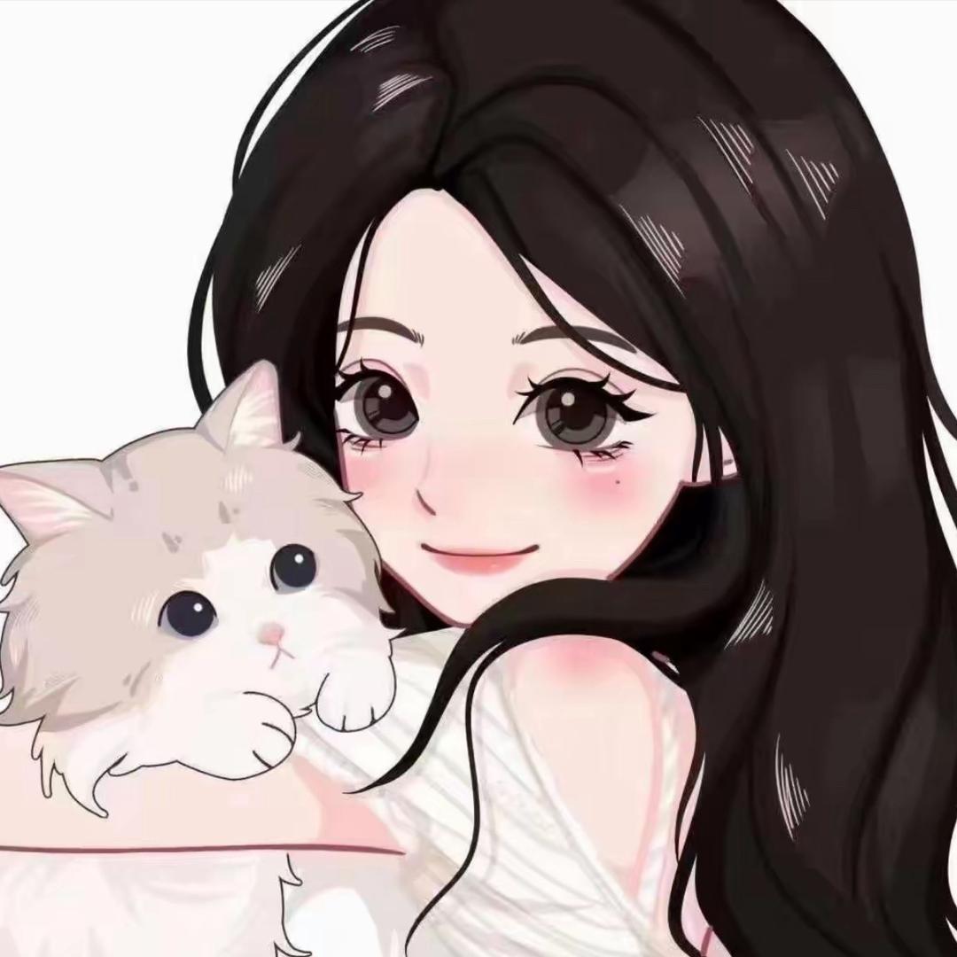 小桃的女装小铺