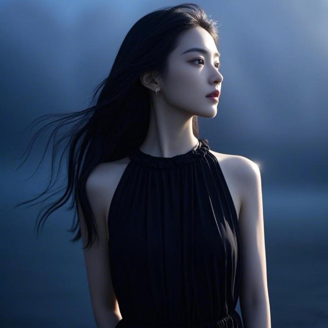 河南羽绒源头供应buss