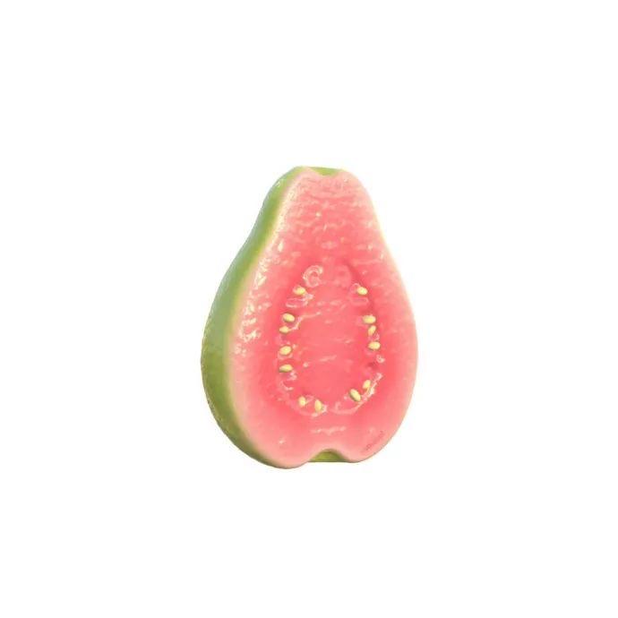 想想同学